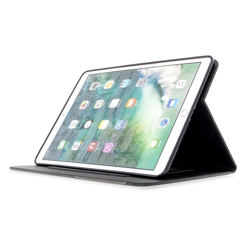 Pouzdro Na Ipad 102" (2020) (2019) / Vzduchové 105" (2019) / Pro 105" Geometrie