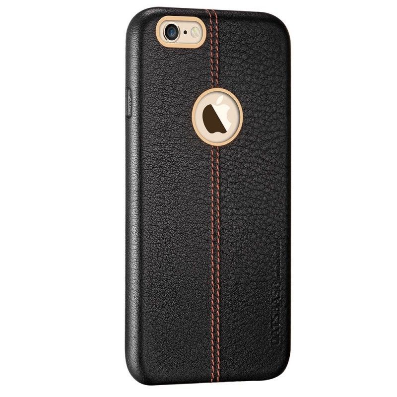 Pouzdro Na Iphone 6 Plus / 6s Plus Premium