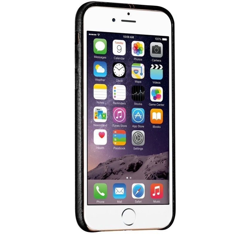 Pouzdro Na Iphone 6 Plus / 6s Plus Premium