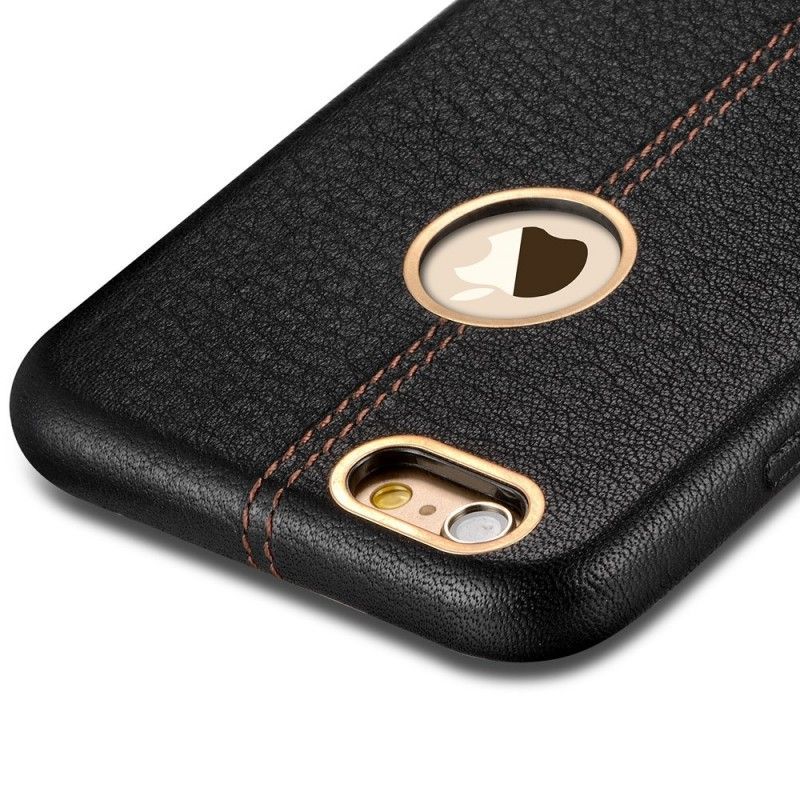 Pouzdro Na Iphone 6 Plus / 6s Plus Premium