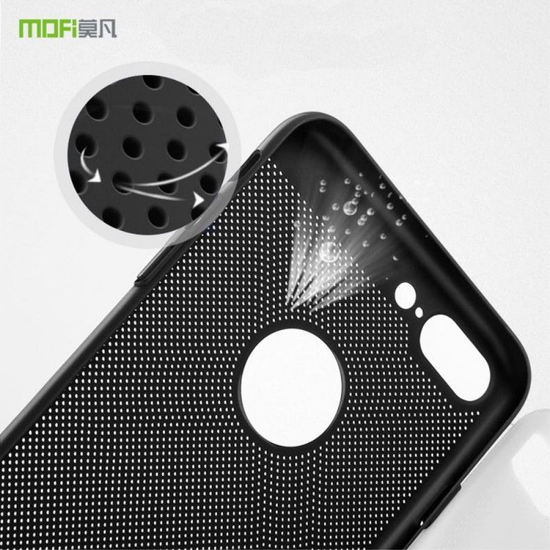 Pouzdro Na Iphone 8 Plus / 7 Plus Mofi Design Knot Premium