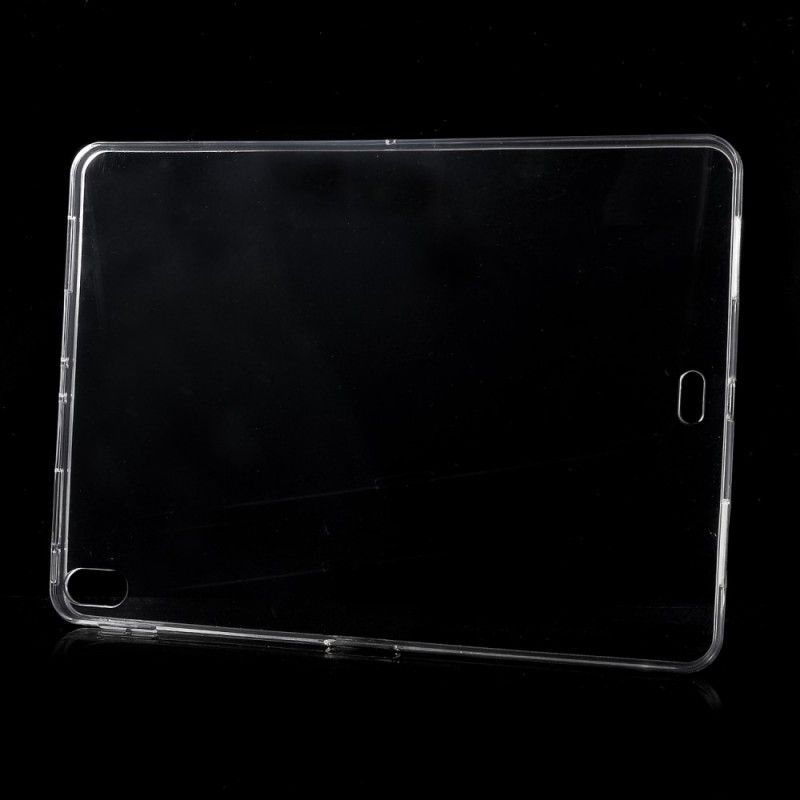 Průhledné Pouzdro Na Ipad Pro 11" (2018).