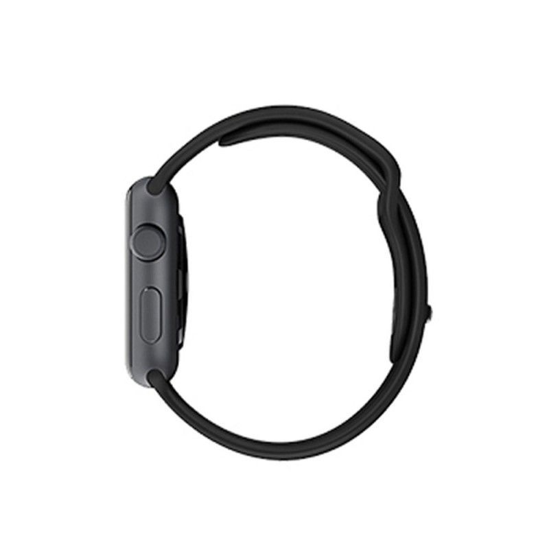 Řemínek Na Hodinky Apple 42 mm Klasický Design