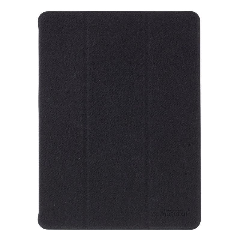 Smart Case Ipad 102" (2020) (2019) Classic Mutural