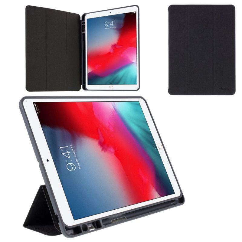 Smart Case Ipad 102" (2020) (2019) Classic Mutural