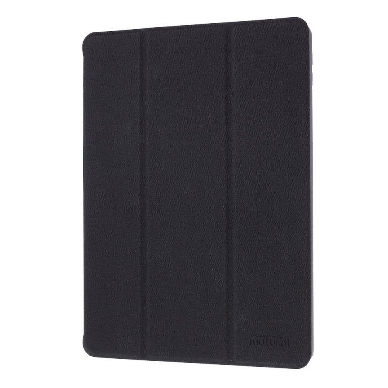 Smart Case Ipad 102" (2020) (2019) Classic Mutural