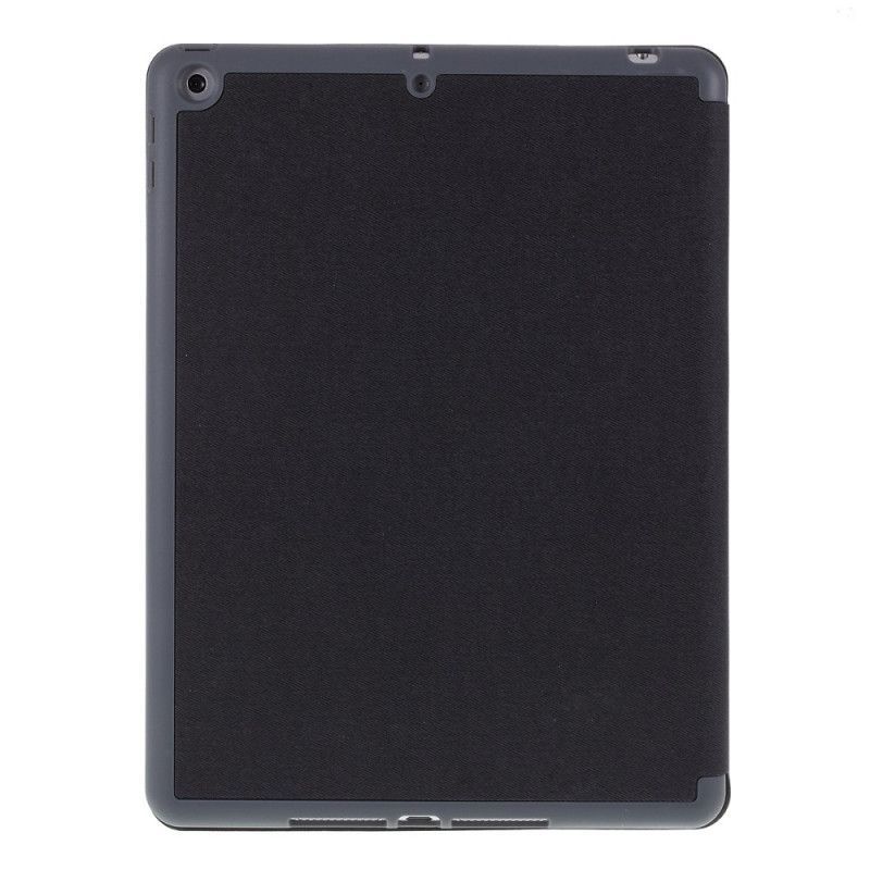 Smart Case Ipad 102" (2020) (2019) Classic Mutural