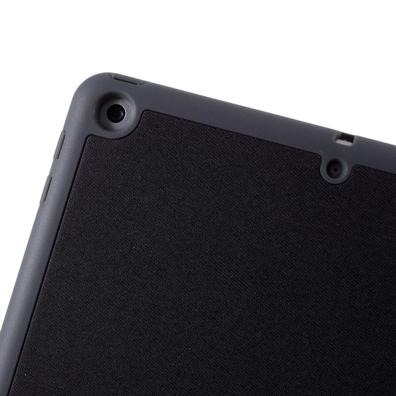 Smart Case Ipad 102" (2020) (2019) Classic Mutural