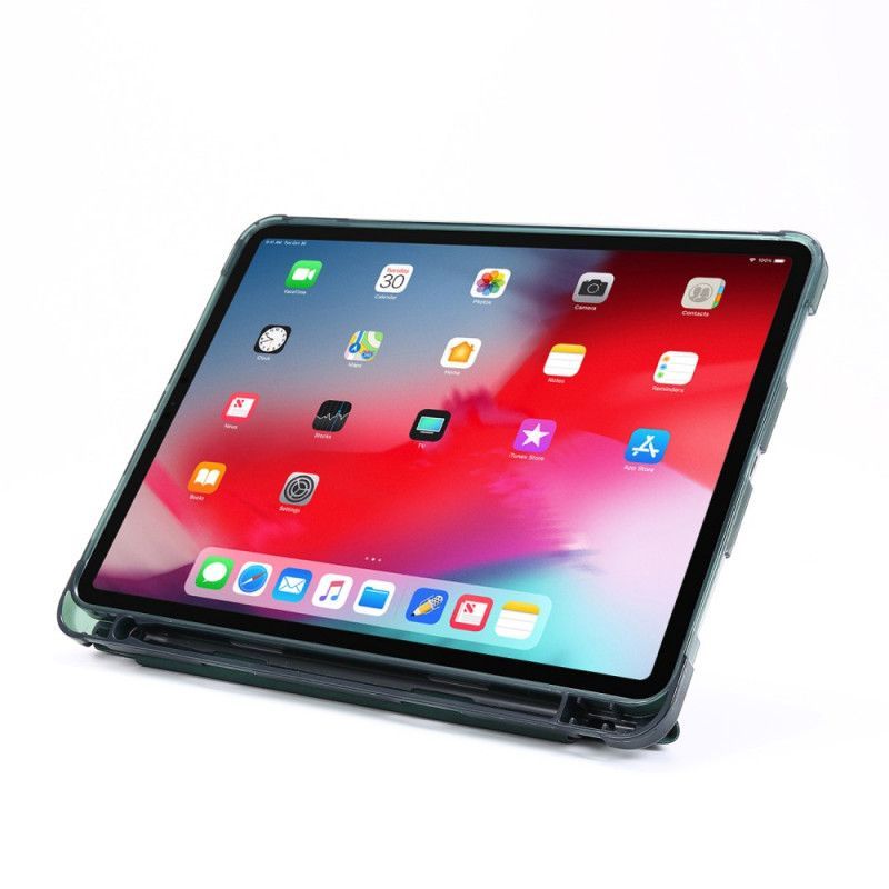 Smart Case Ipad Pro 129" (2020) / (2018) Deformovatelný Kryt