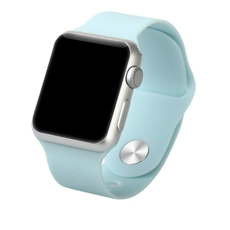 Sportovní Pásek Pro Apple Watch 42mm