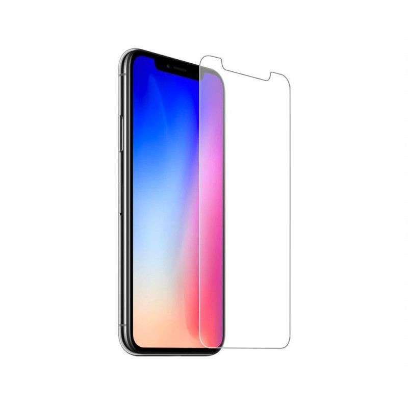 Tvrzené Sklo Na Ochranu Displeje Pro Iphone 11 Pro Max /  XS Max