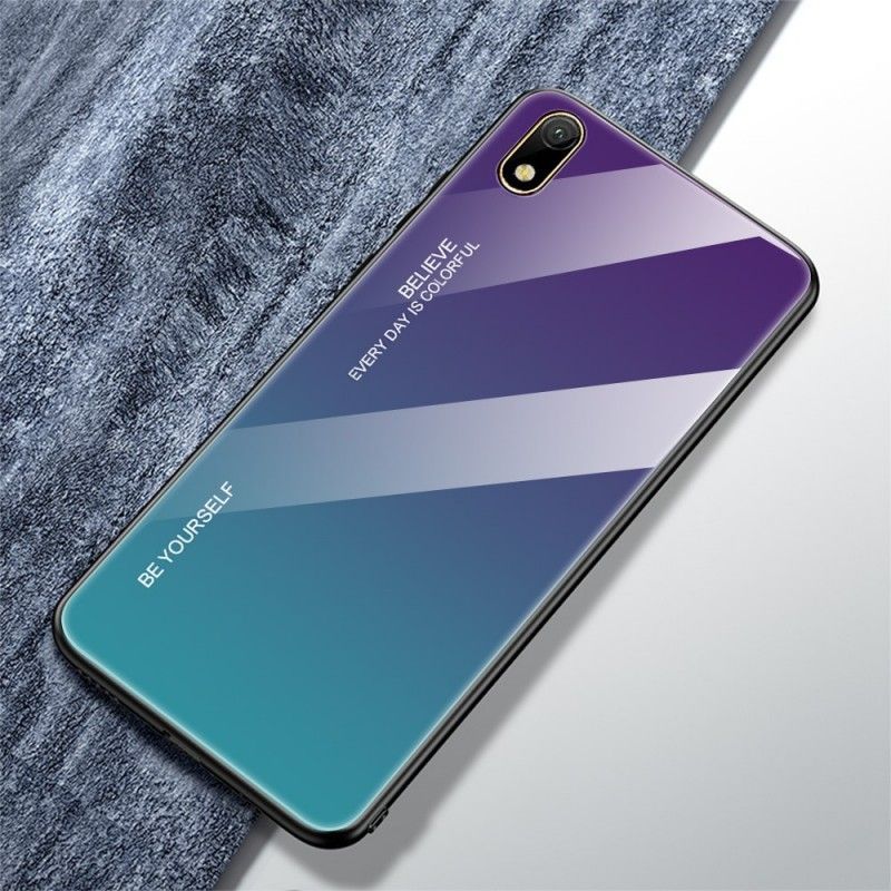 Huawei Y5 2019 Pouzdro / Kryt Na Honor 8s Pozinkovaná Barva