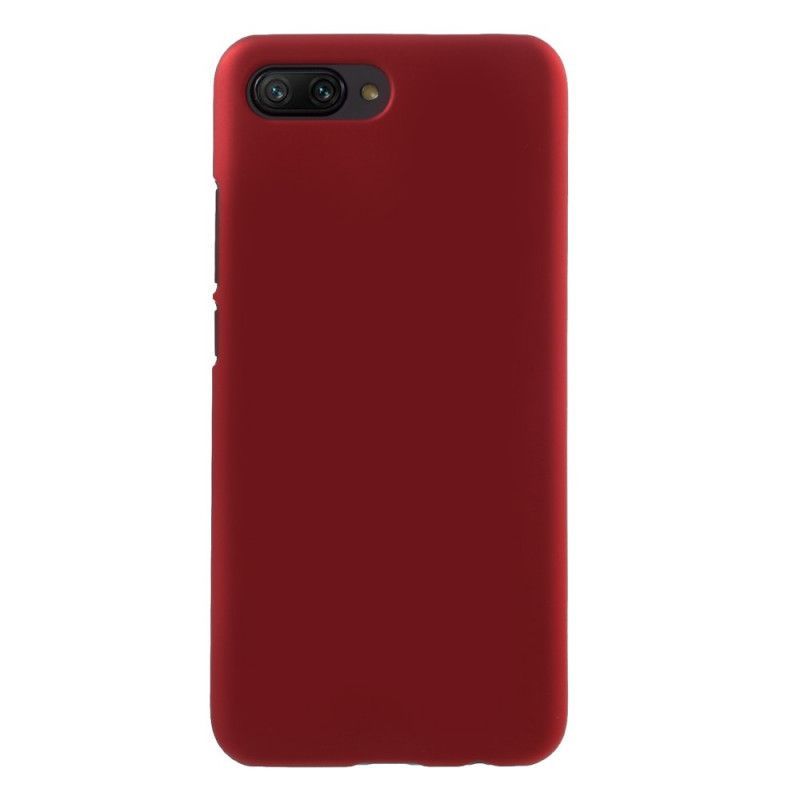 Kryt Honor 10 Klasický Tuhý