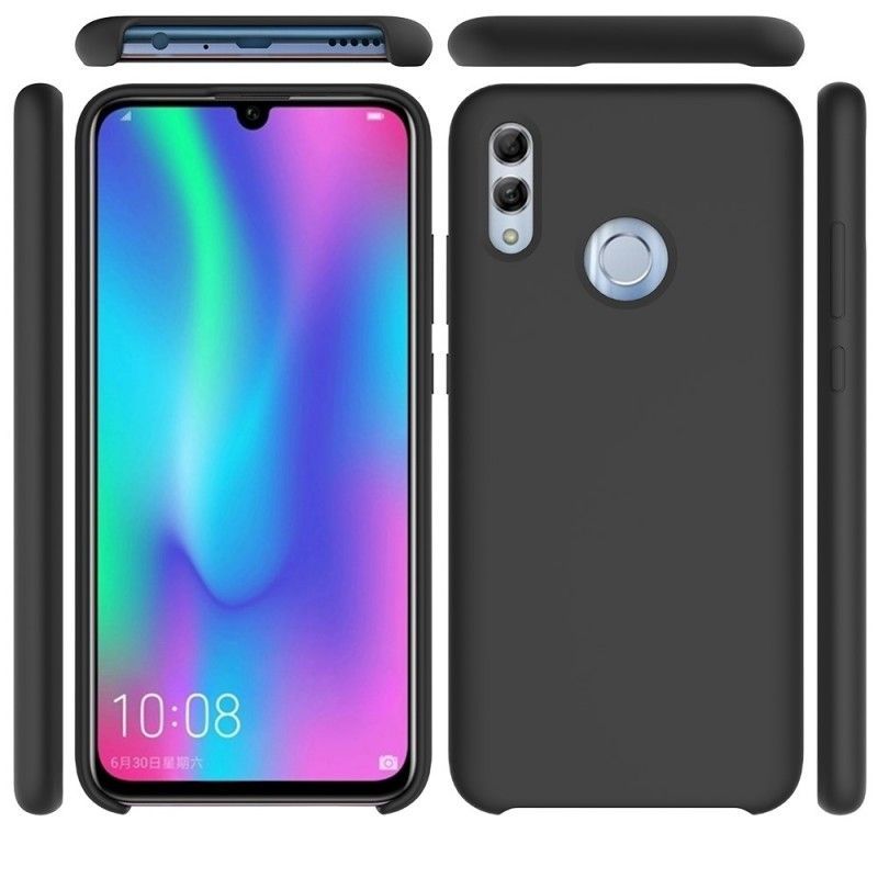 Kryt Honor 10 Lite / Huawei P Smart 2019 Silikon