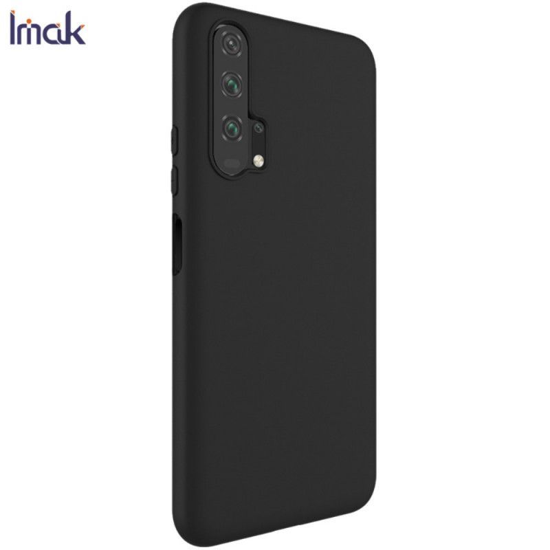 Kryt Honor 20 Pro Imak Mate Řada Uc-1