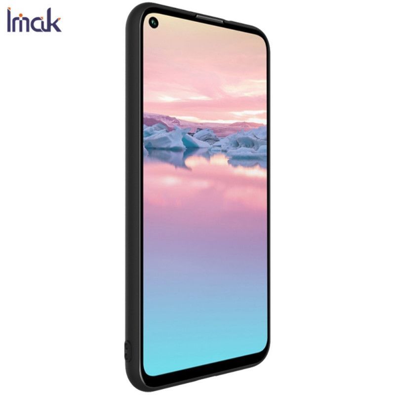 Kryt Honor 20 Pro Imak Mate Řada Uc-1