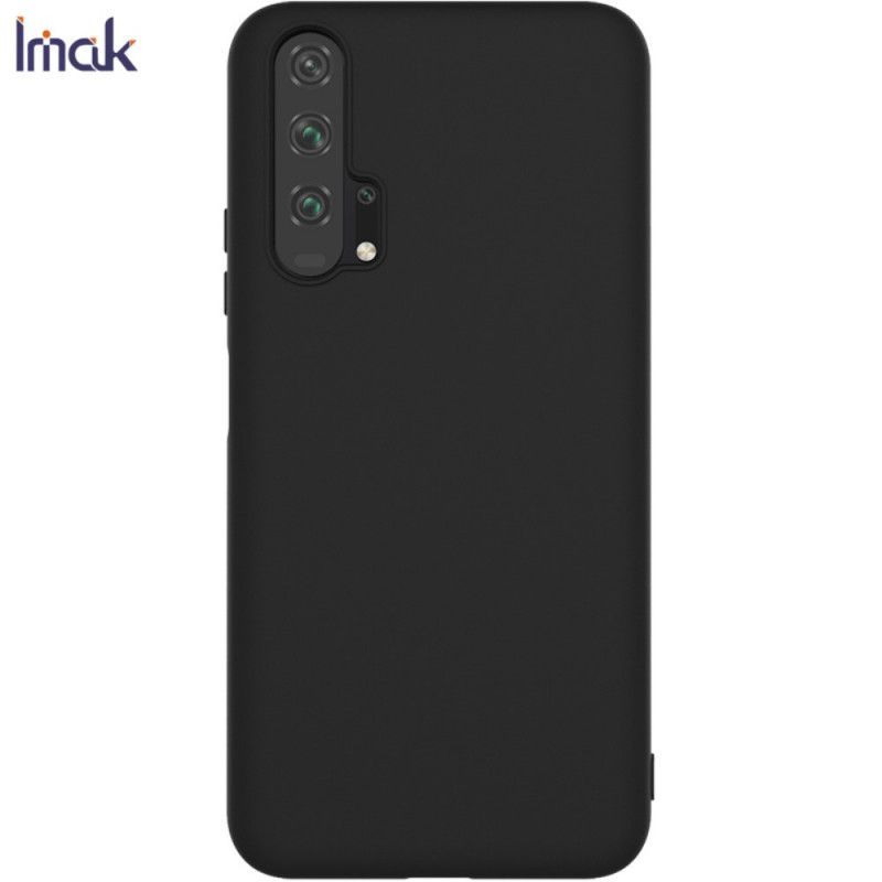 Kryt Honor 20 Pro Imak Mate Řada Uc-1