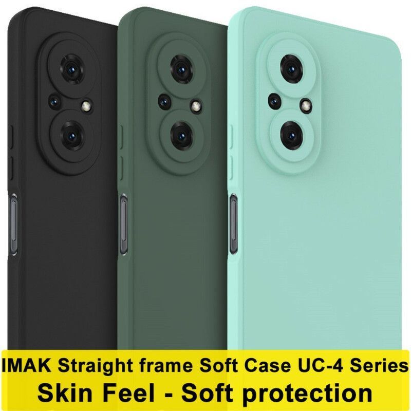 Kryt Honor 50 Se Řada Imak Uc-4