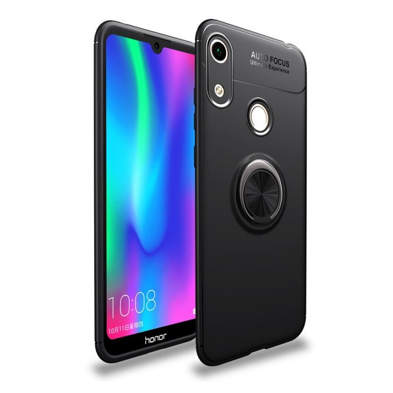 Kryt Honor 8a Ultramagnetický Prsten