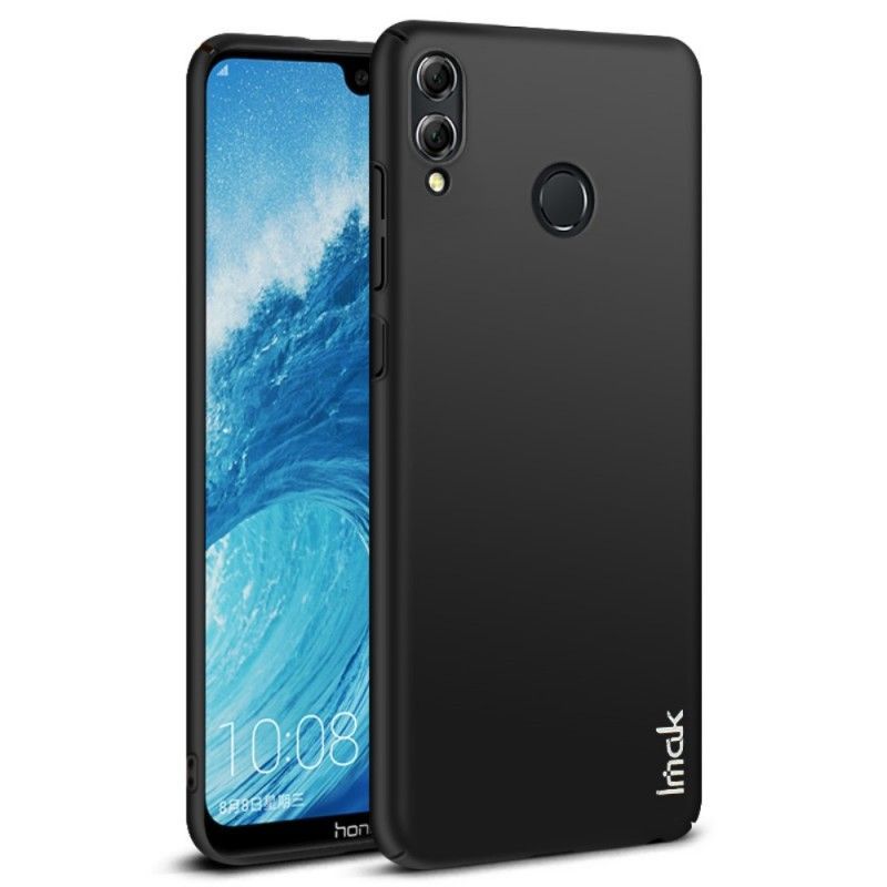 Kryt Honor 8x Série Hedvábí