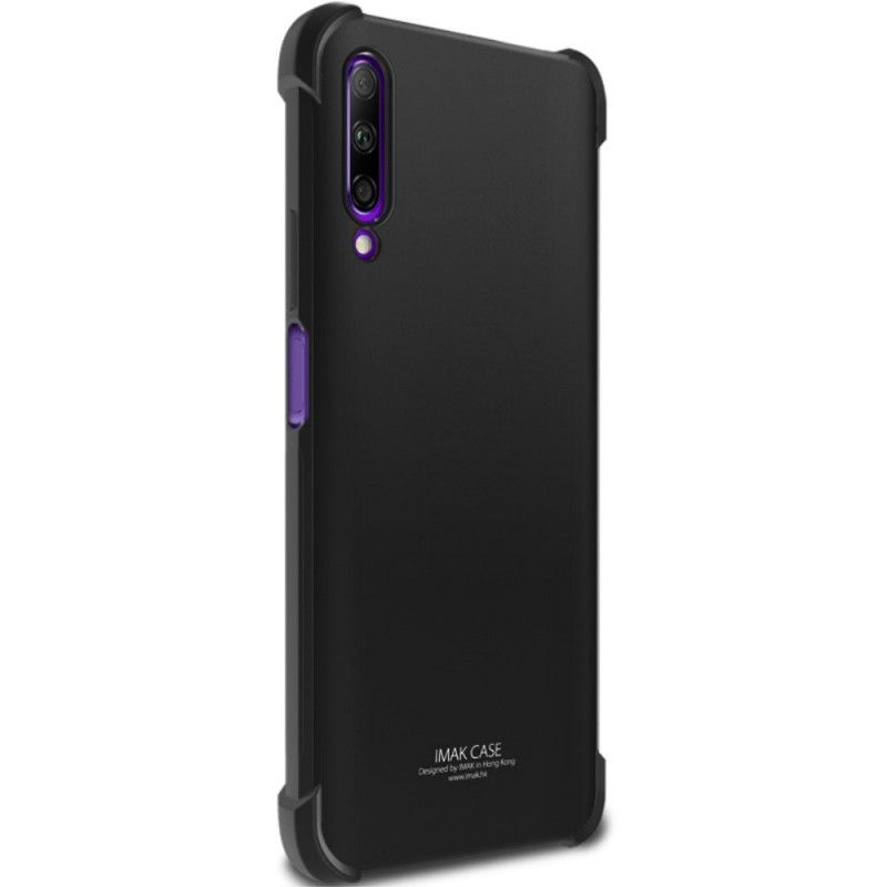 Kryt Honor 9x Pro Imak Kůže