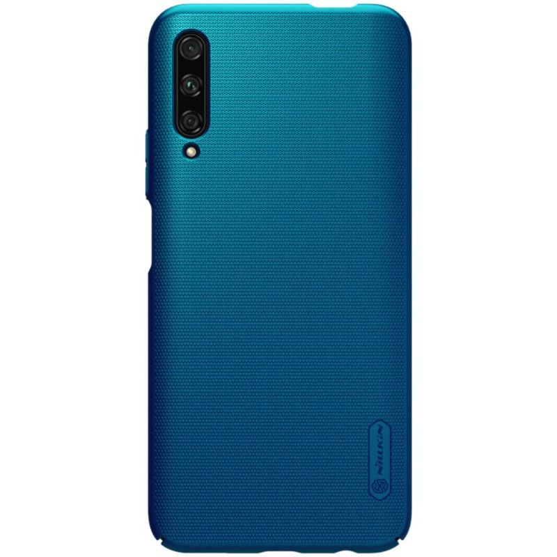 Kryt Honor 9x Pro Tvrdý Mráz