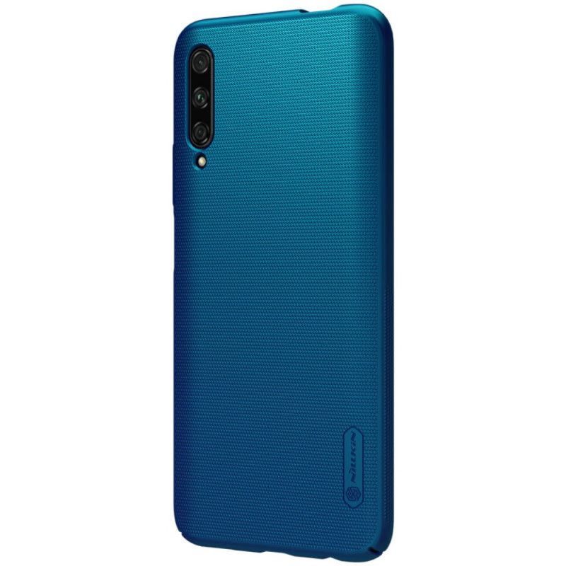 Kryt Honor 9x Pro Tvrdý Mráz