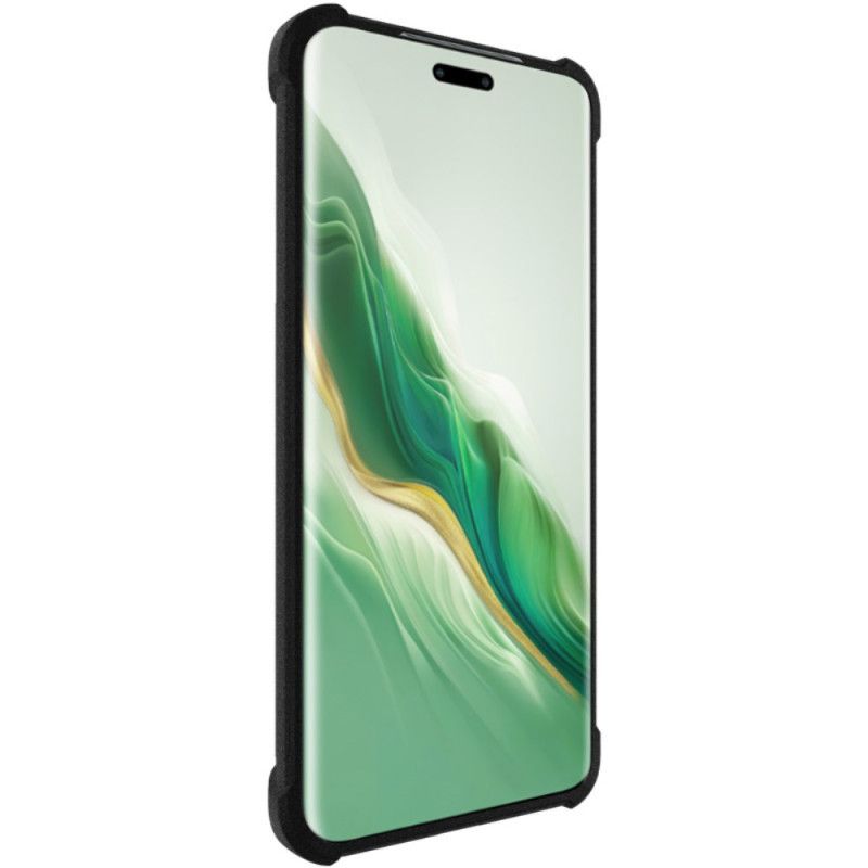 Kryt Honor Magic 6 Pro Kryty Na Mobil Imak