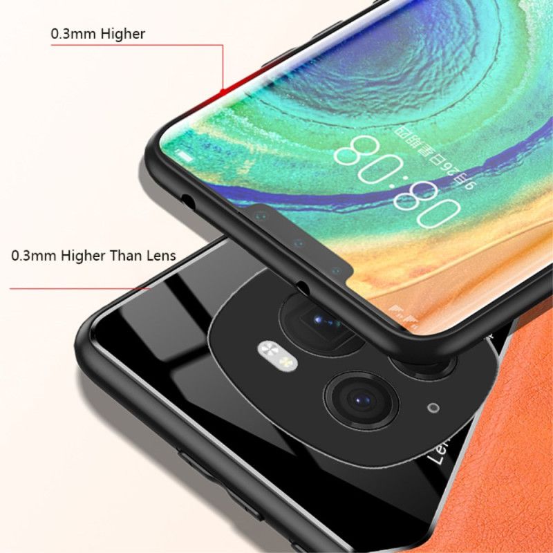 Kryt Honor Magic 6 Pro Kryty Na Mobil Magnetický