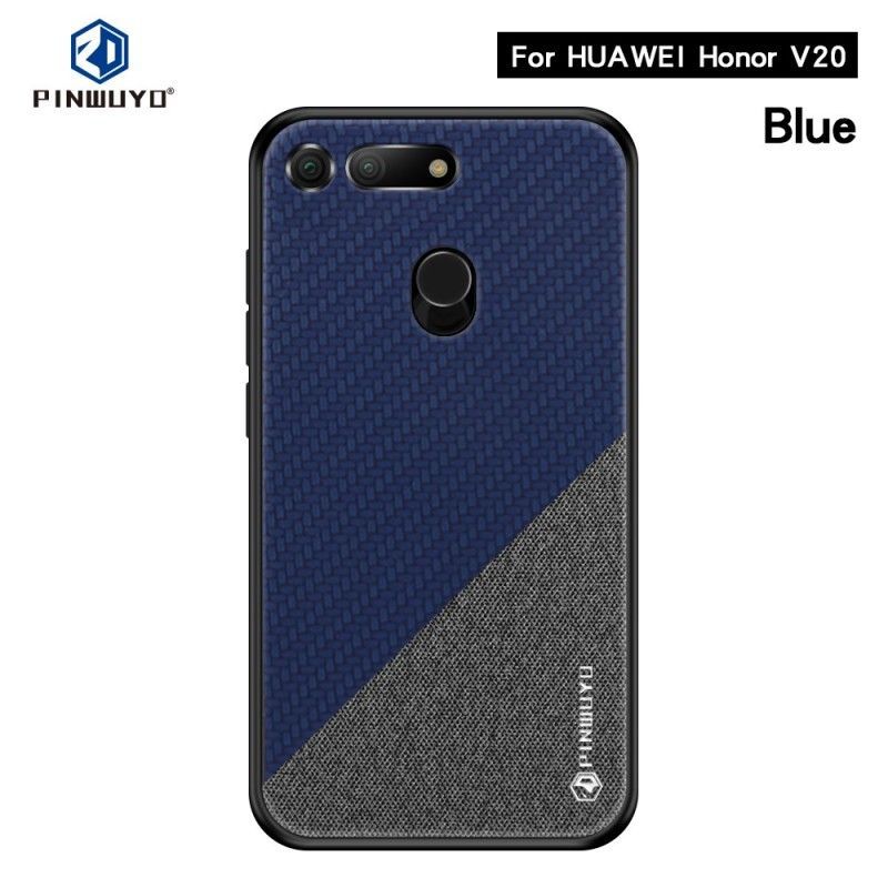 Kryt Honor View 20 Mofi Čestná Řada