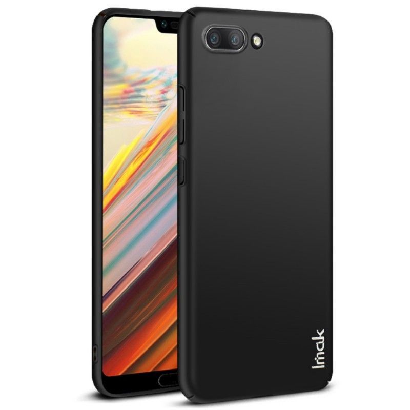 Kryt Na Honor 10 Série Hedvábí