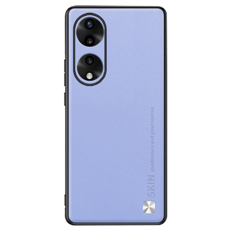 Kryt Na Honor 90 Kůže