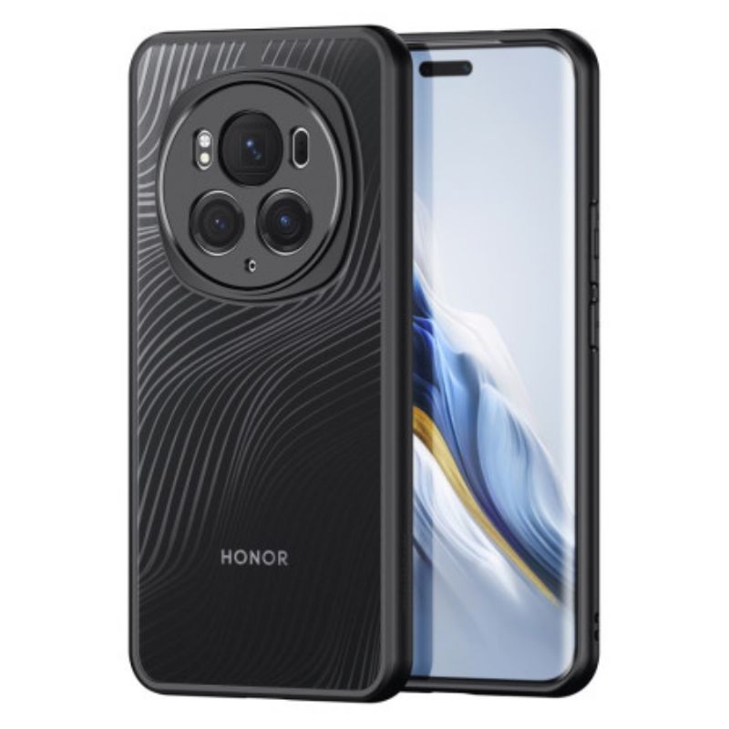 Kryt Na Honor Magic 6 Pro Řada Aimo Dux Ducis