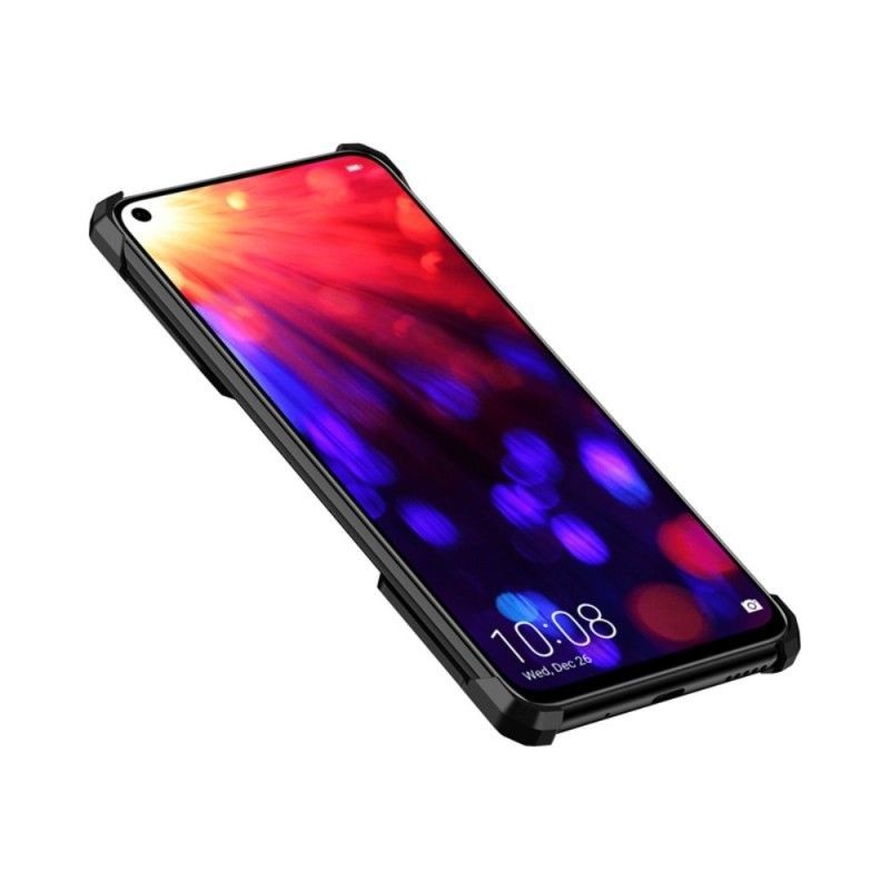 Kryt Na Honor View 20 Nárazník Hrdinů