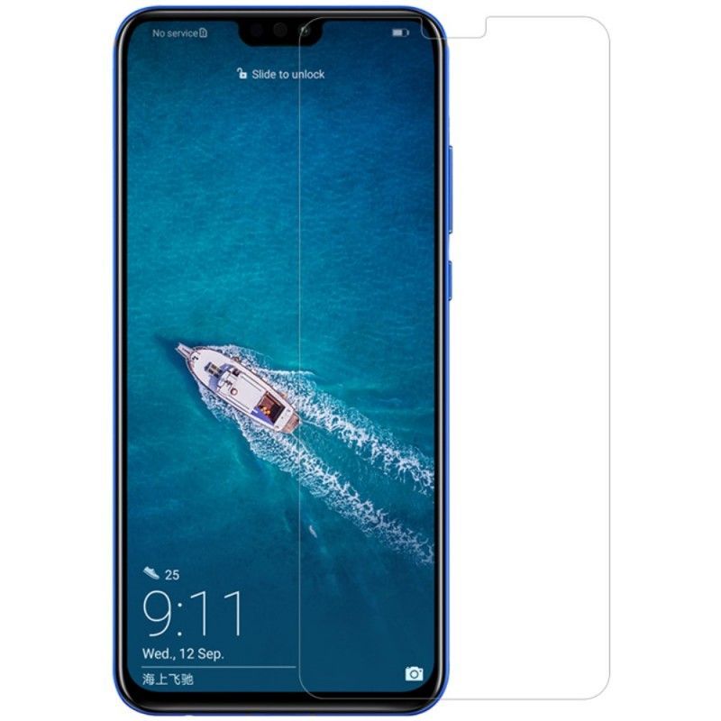 Ochrana Obrazovky Kryt Honor 8x Nillkin