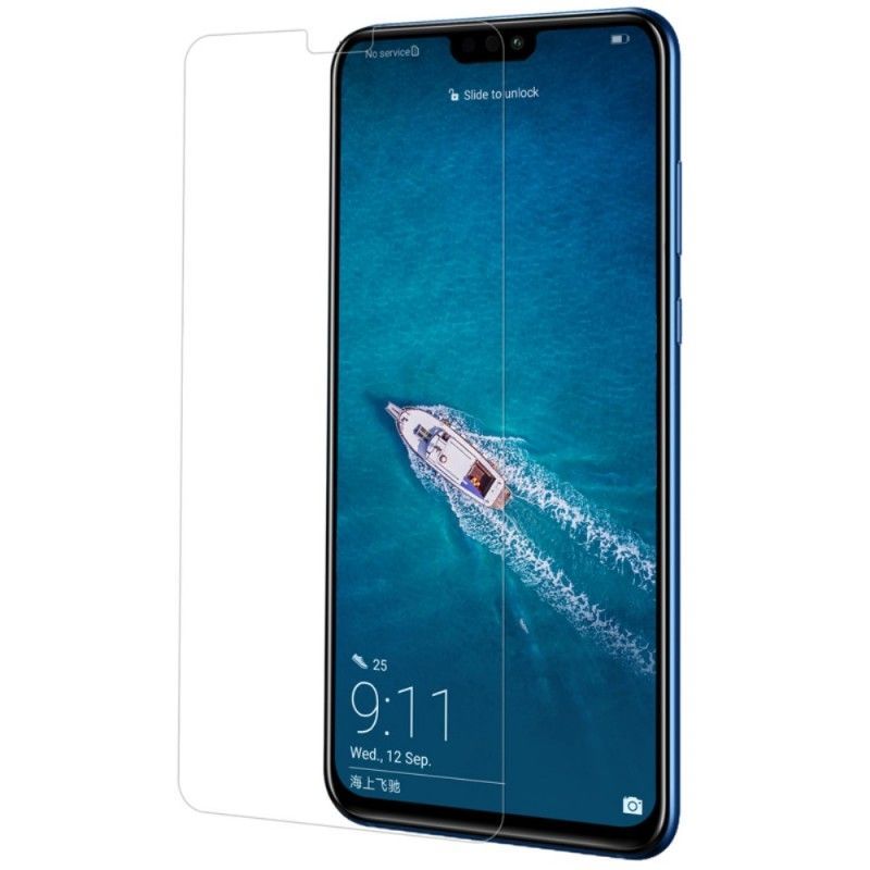 Ochrana Obrazovky Kryt Honor 8x Nillkin