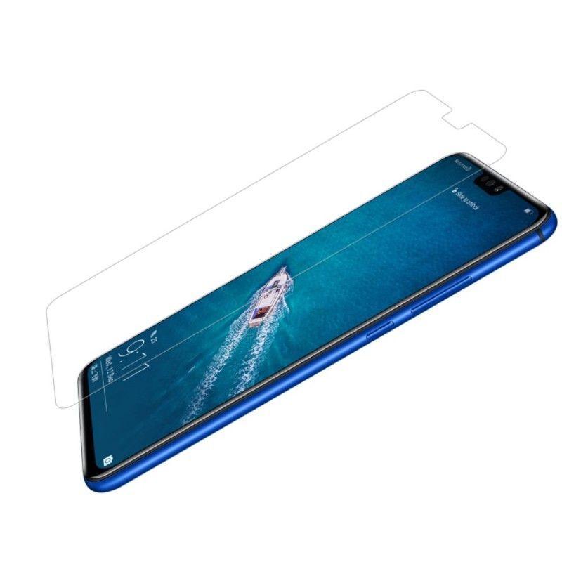 Ochrana Obrazovky Kryt Honor 8x Nillkin