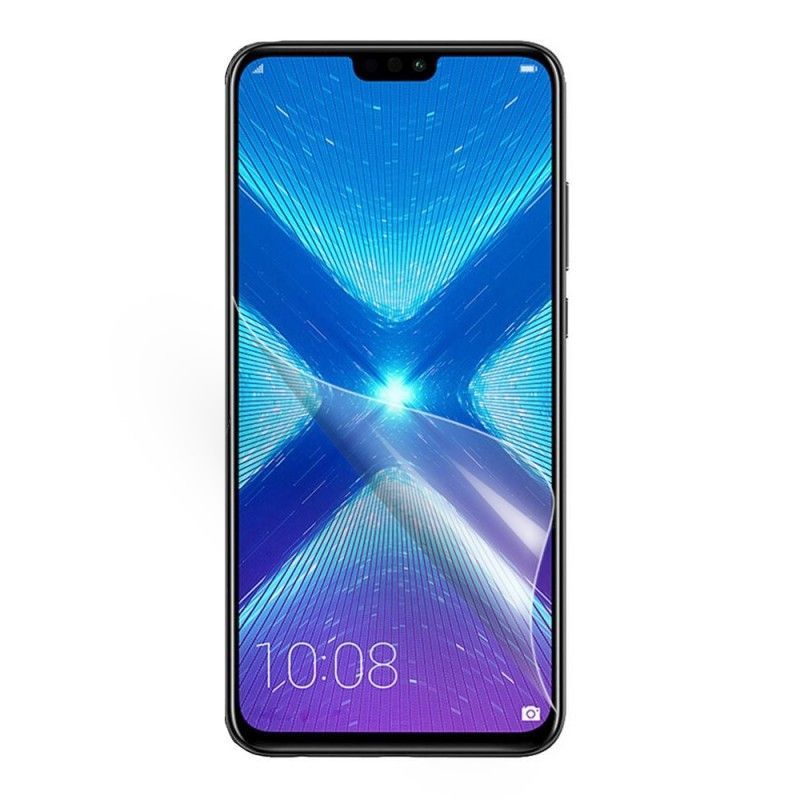 Ochrana Obrazovky Kryt Na Honor 8x