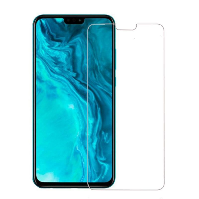 Ochrana Tvrzeného Skla Kryt Na Honor 9x Lite