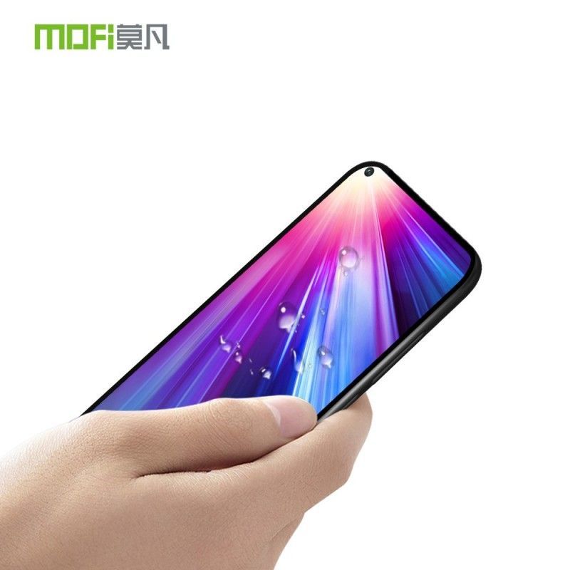 Ochrana Tvrzeného Skla Mofi Kryt Honor View 20