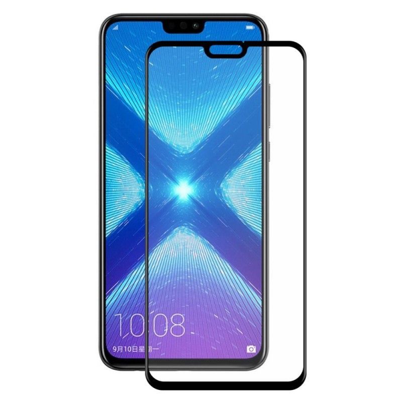 Ochrana Z Tvrzeného Skla Kryt Honor 8x