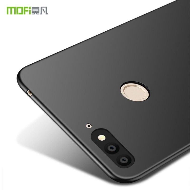 Pouzdro Huawei Kryt Honor 7a Mofi