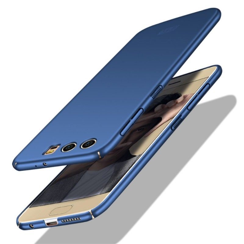 Pouzdro Huawei Kryt Honor 9 Mofi