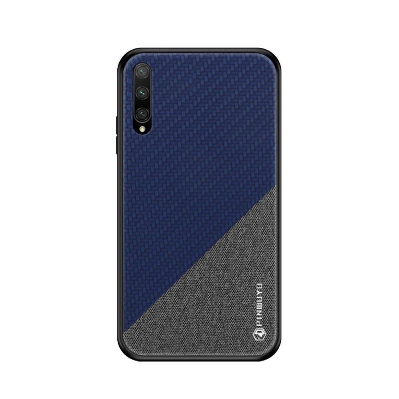 Pouzdro Huawei P Smart Pro / Kryt Honor 9x Pro Pinwuyo Honor Series