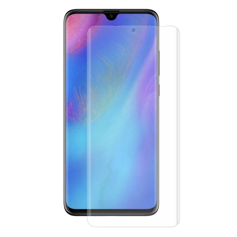 3d Ochrana Obrazovky Kryt Huawei P30 Pro Hat Prince