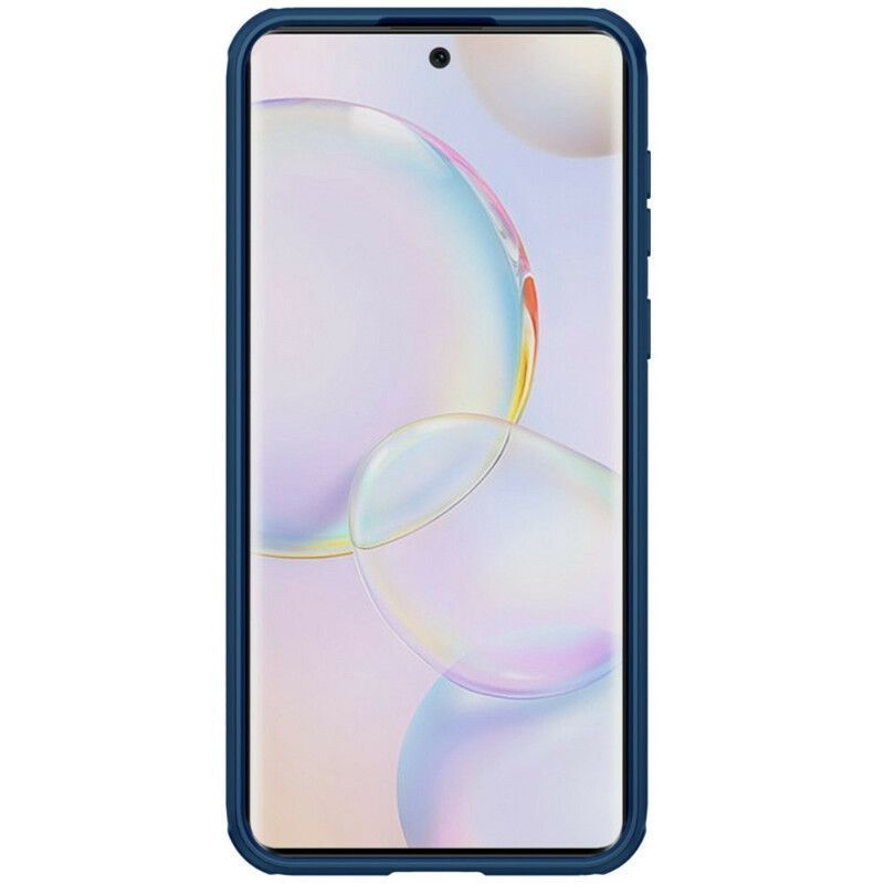 Case Honor 50 / Huawei Nova 9 Camshield Nillkin