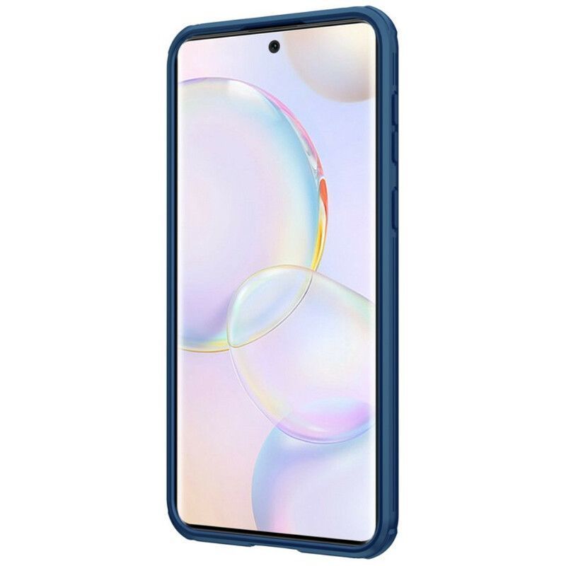 Case Honor 50 / Huawei Nova 9 Camshield Nillkin