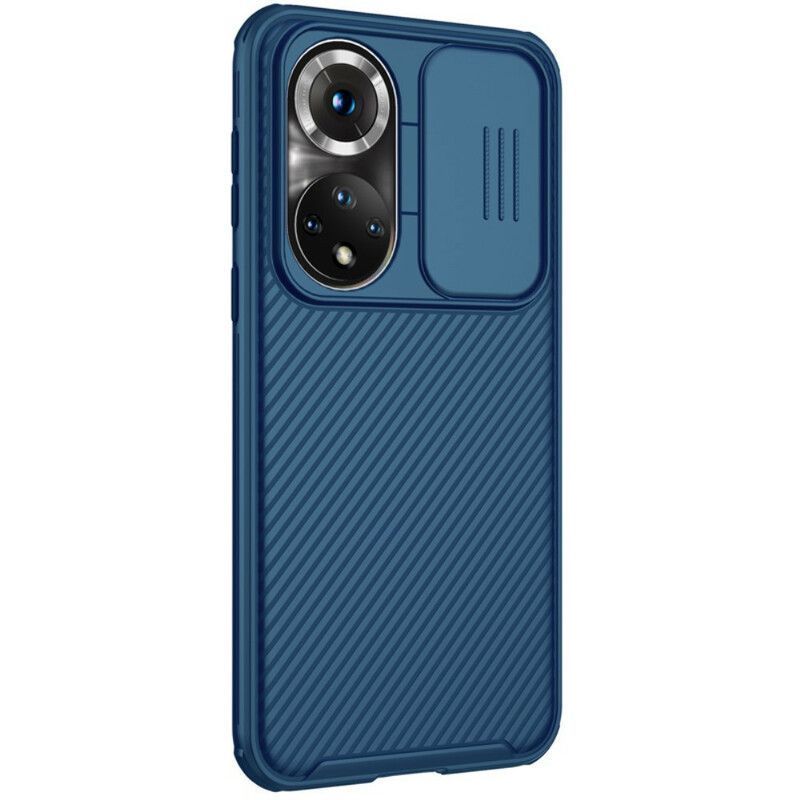 Case Honor 50 / Huawei Nova 9 Camshield Nillkin