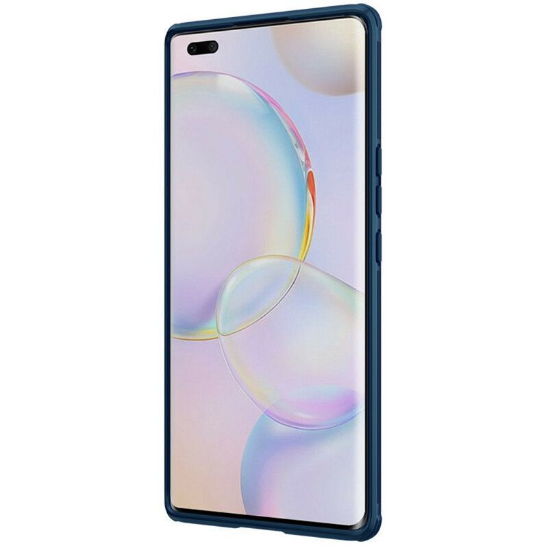 Case Honor 50 Pro / Huawei Nova 9 Pro Camshield Nillkin