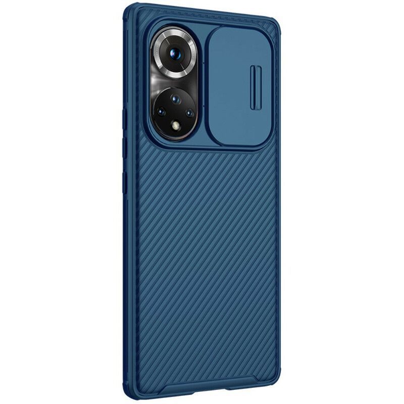 Case Honor 50 Pro / Huawei Nova 9 Pro Camshield Nillkin